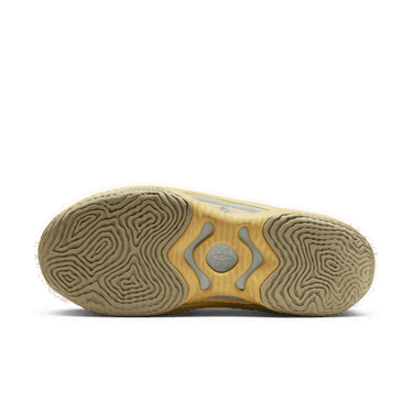Кецове и обувки Nike Cosmic Unity 3 Оранжево
 | DV2757-200, 2