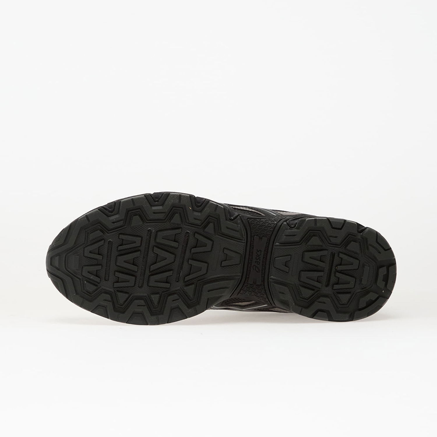 Кецове и обувки Asics Gel-Nunobiki Черно | 1203A536-021, 1