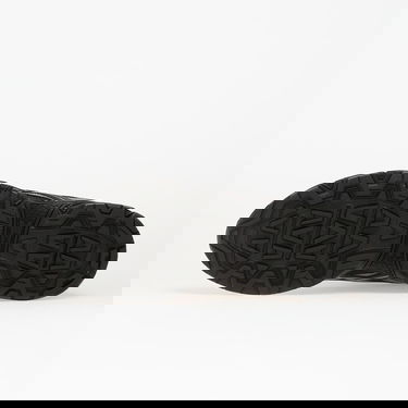 Кецове и обувки Asics Gel-Nunobiki Черно | 1203A536-021, 1