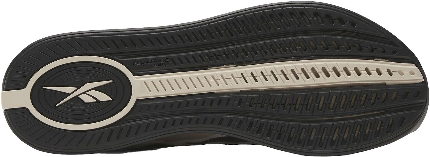 Кецове и обувки Reebok NANO X3 "Boulder Beige / Stucco / Core Black" Бежово | 100033780, 1