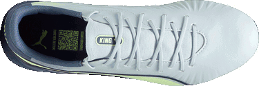 Кецове и обувки Puma KING MATCH FG/AG Football Boots Многоцветен | 107863-03, 7