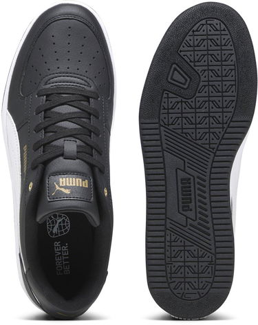 Кецове и обувки Puma Caven 2.0 Черно | 392290-04, 5