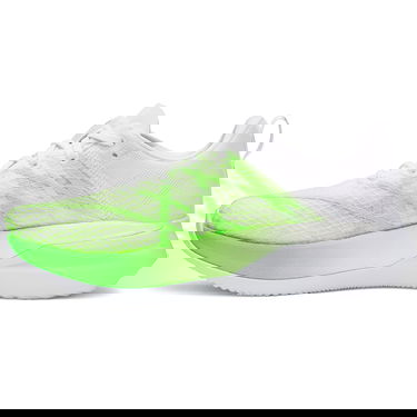 Кецове и обувки Under Armour Velociti Pro White Бяло | 3027560-106, 0