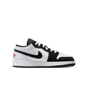 Кецове и обувки Jordan Air Jordan 1 Low SE Бяло | HF3188-106, 2