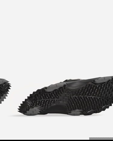 Кецове и обувки Crocs Classic All Terrein Clogs Черно | CR206340 BLK, 5