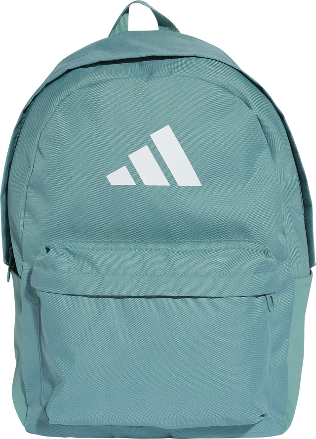 adidas Classic Bars Backpack