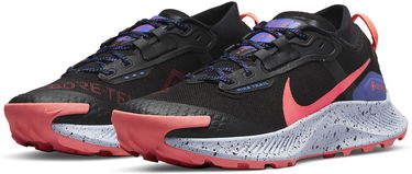 Кецове и обувки Nike Pegasus Trail 3 GTX W Черно | dc8794-002, 4