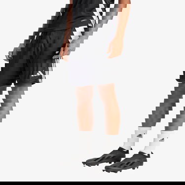 Къси панталони adidas Originals adidas TIRO24 TRSHO Черно | ip1951, 4