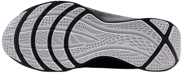 Кецове и обувки Nike LeBron TR 1 Бяло | FJ6151-101, 4