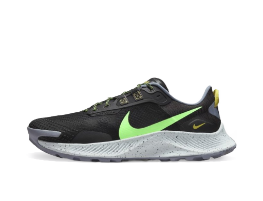 Бягане Nike Pegasus Trail 3 Черно | DA8697-004