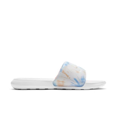 Кецове и обувки Nike Victori One W Бяло | CN9676-101, 2