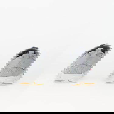 Кецове и обувки On Running Cloud 5 Terry Сиво | 3MD30220070, 4