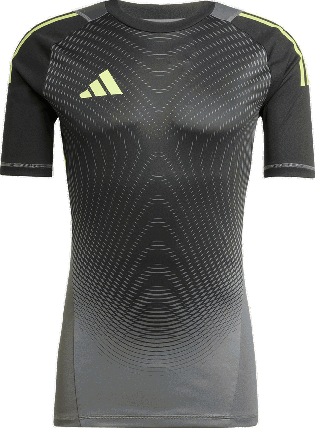 adidas Tiro 25 Pro Goalkeeper Jersey