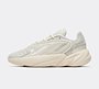 Кецове и обувки adidas Originals Ozelia W Бежово | GX3255, 1
