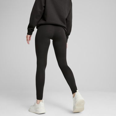 Клинове Puma Essential Leggings Черно | 682424-01, 4