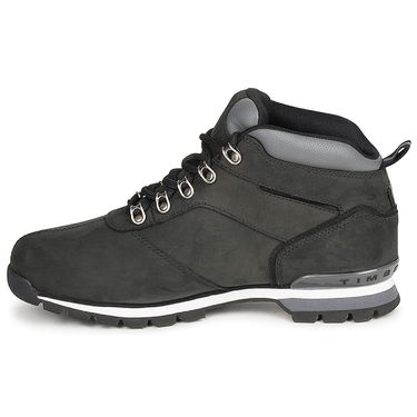 Кецове и обувки Timberland SPLIT ROCK 2 Сиво | TB06161R001, 3
