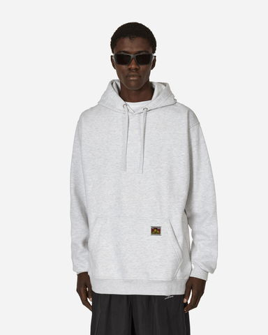 Heavyweight Pullover Hoodie, 0