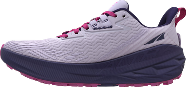 Кецове и обувки Altra Running Experience Wild Лилаво | al0a85qd5501, 0
