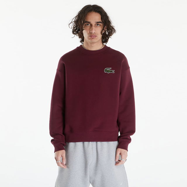 Sweatshirt Spleen