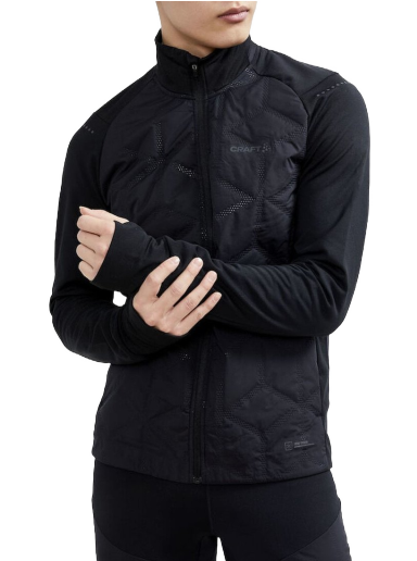 ADV SubZ 2 Jacket