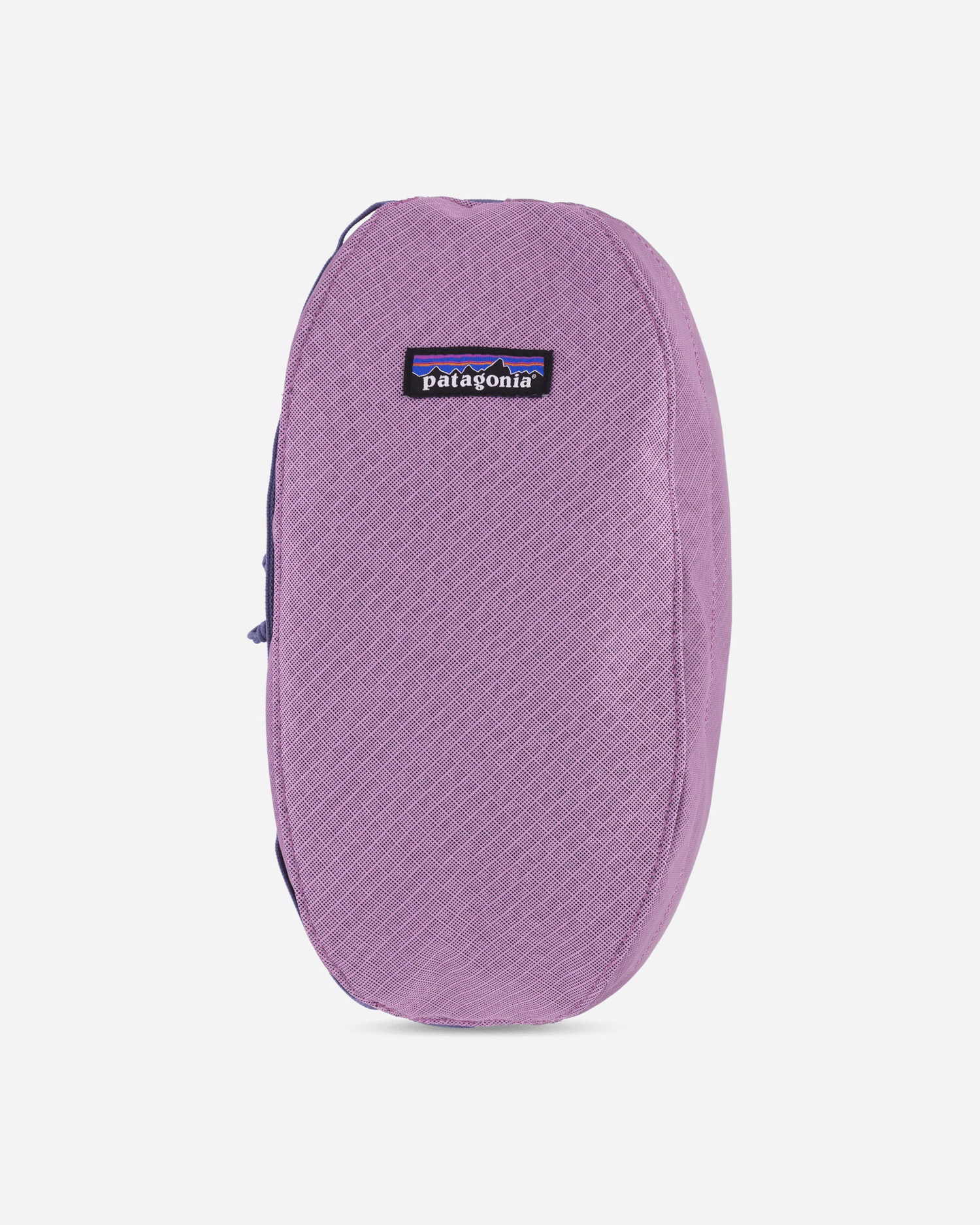 Чанта за пътуване Patagonia Black Hole Cube 3L Лилаво | 49362 BKPL, 0