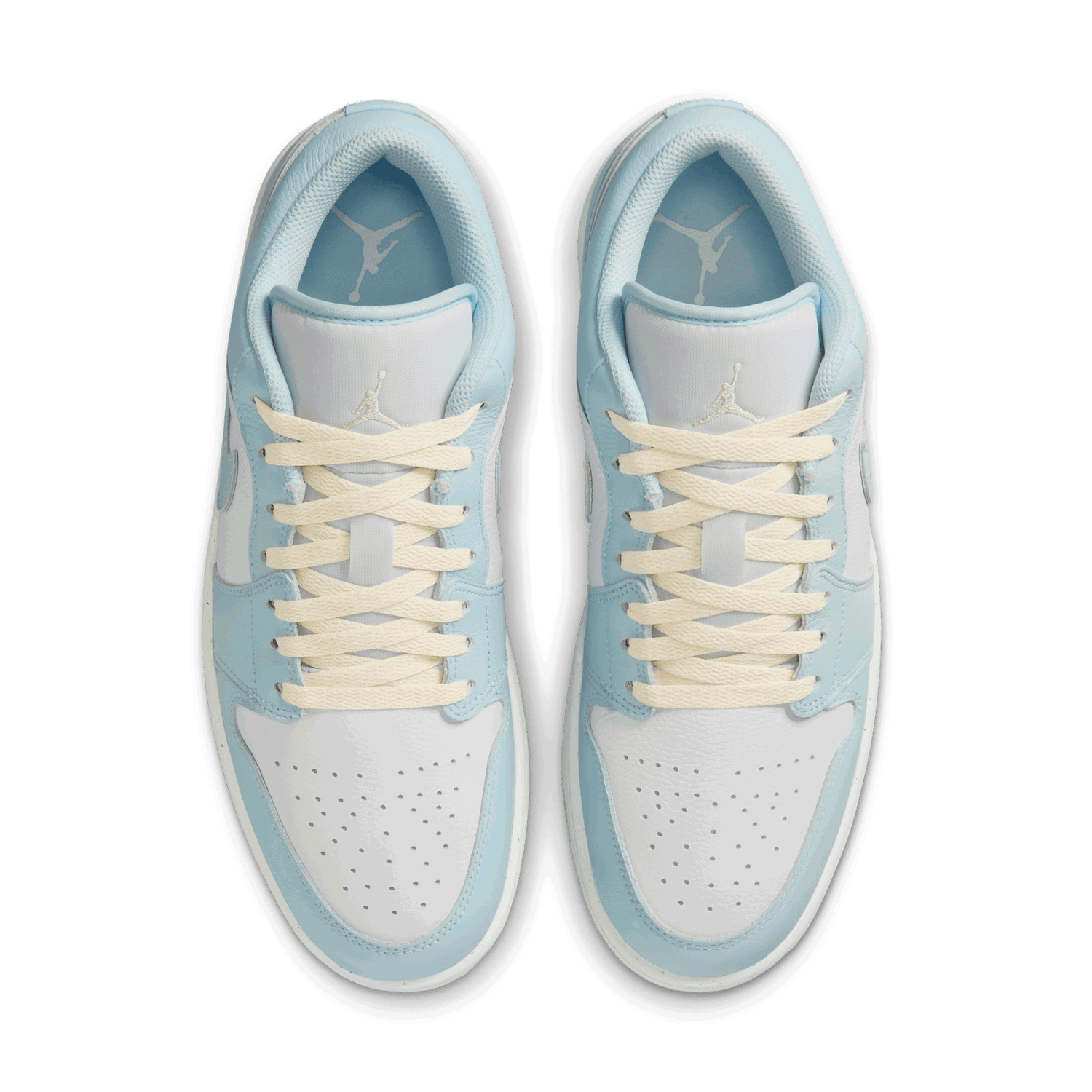 Кецове и обувки Jordan Air Jordan 1 Low SE Синьо | HJ5999-400, 1