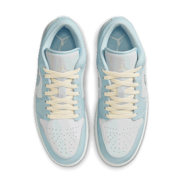 Кецове и обувки Jordan Air Jordan 1 Low SE Синьо | HJ5999-400, 1