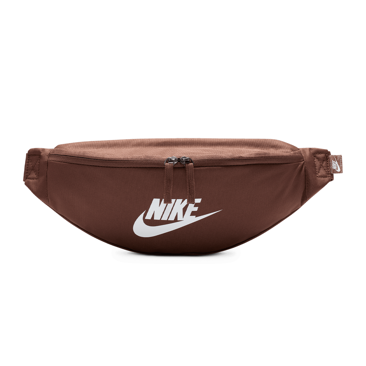 Чанта за кръста Nike Heritage Waistpack Кафяво | DB0490-265, 0