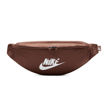Чанта за кръста Nike Heritage Waistpack Кафяво | DB0490-265, 0