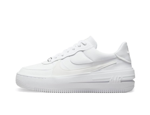 Air Force 1 PLT.AF.ORM W