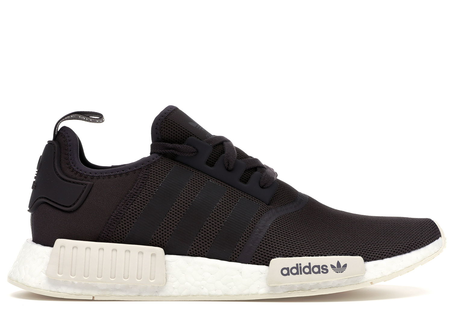 Кецове и обувки adidas Originals NMD R1 Urban Trail Черно | AC7064, 0