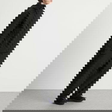 Яке Canada Goose Rupert Rain Jacket Size Large Черно | 5633M-9061, 4