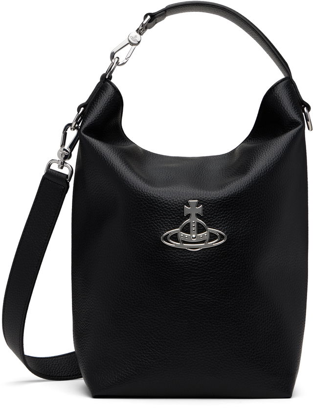 Vivienne Westwood Sam Crossbody Bag