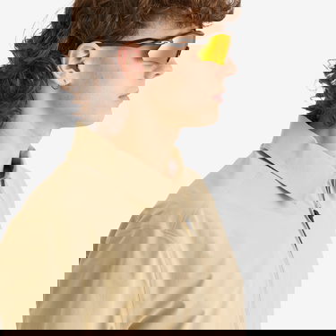 Слънчеви очила OAKLEY Radar Plate Sunglasses Сиво | 0OO9495D-36-949503, 5