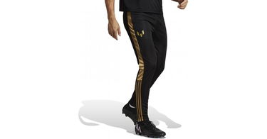 Панталони adidas Originals Messi Черно | ia1035, 1