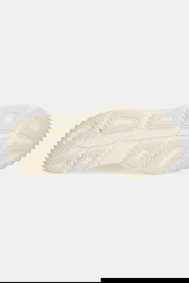 Кецове и обувки Hoka One One Bondi 9 Бежово | 1162012., 4