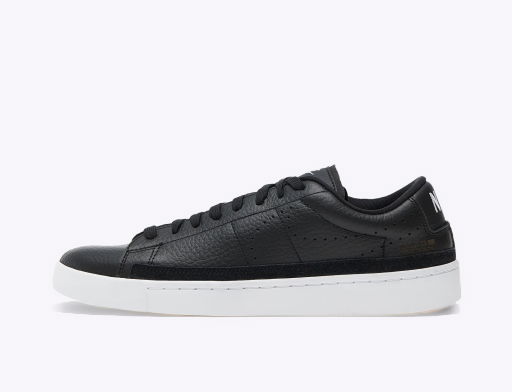 Blazer Low X