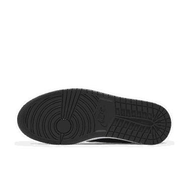Кецове и обувки Jordan Access Black Gym Red White Червено | AR3762-006, 2