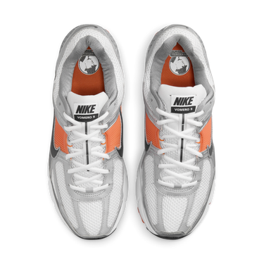 Кецове и обувки Nike Zoom Vomero 5 Сиво | FJ4151-002, 1