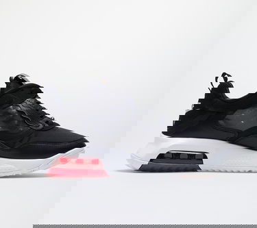 Кецове и обувки Jordan Jordan Max 200 Черно | CD6105-006, 1
