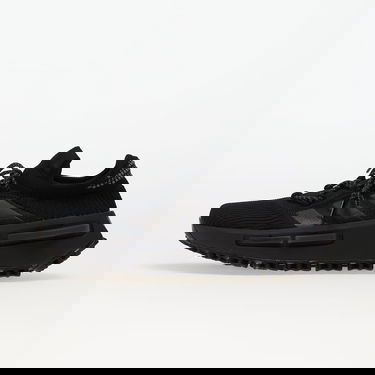 Кецове и обувки adidas Originals NMD S1 Core Черно | FZ6381, 1