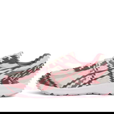 Кецове и обувки Asics Jog 100s Size UK 3.5 Бежово | 1203A741-103, 1