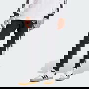 Classic 3 Stripes Joggers