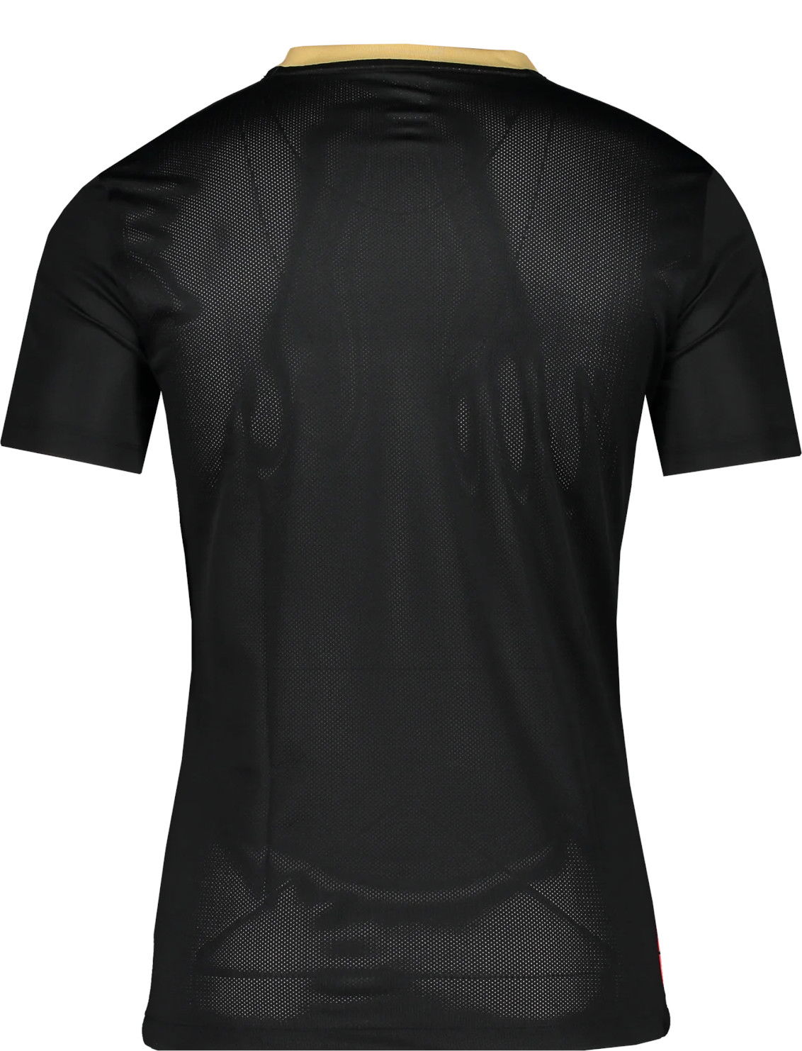 Фланелка Nike DF PRCSN VI JSY SS SMU W Червено | fq1298-010, 1
