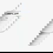 Quencher H2.O FlowState Tumbler 40oz