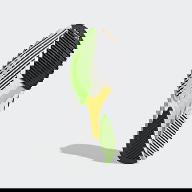 Кецове и обувки adidas Performance Adizero Adios 7 Черно | GY8408, 2