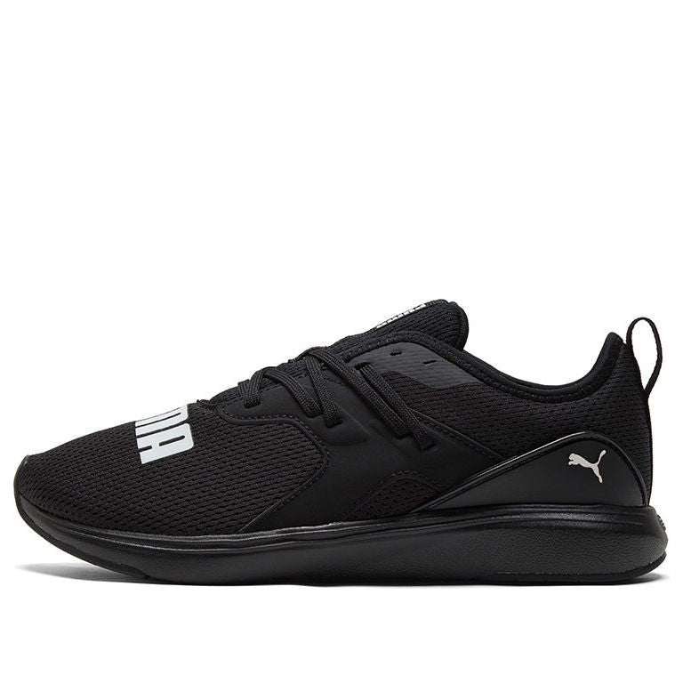 Кецове и обувки Puma Softride Cruise Bold Черно | 376190-01