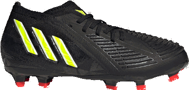 Кецове и обувки adidas Performance PREDATOR EDGE.1 Черно | gw0975, 0