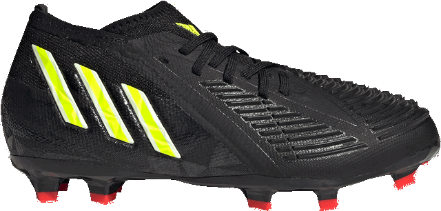 PREDATOR EDGE.1