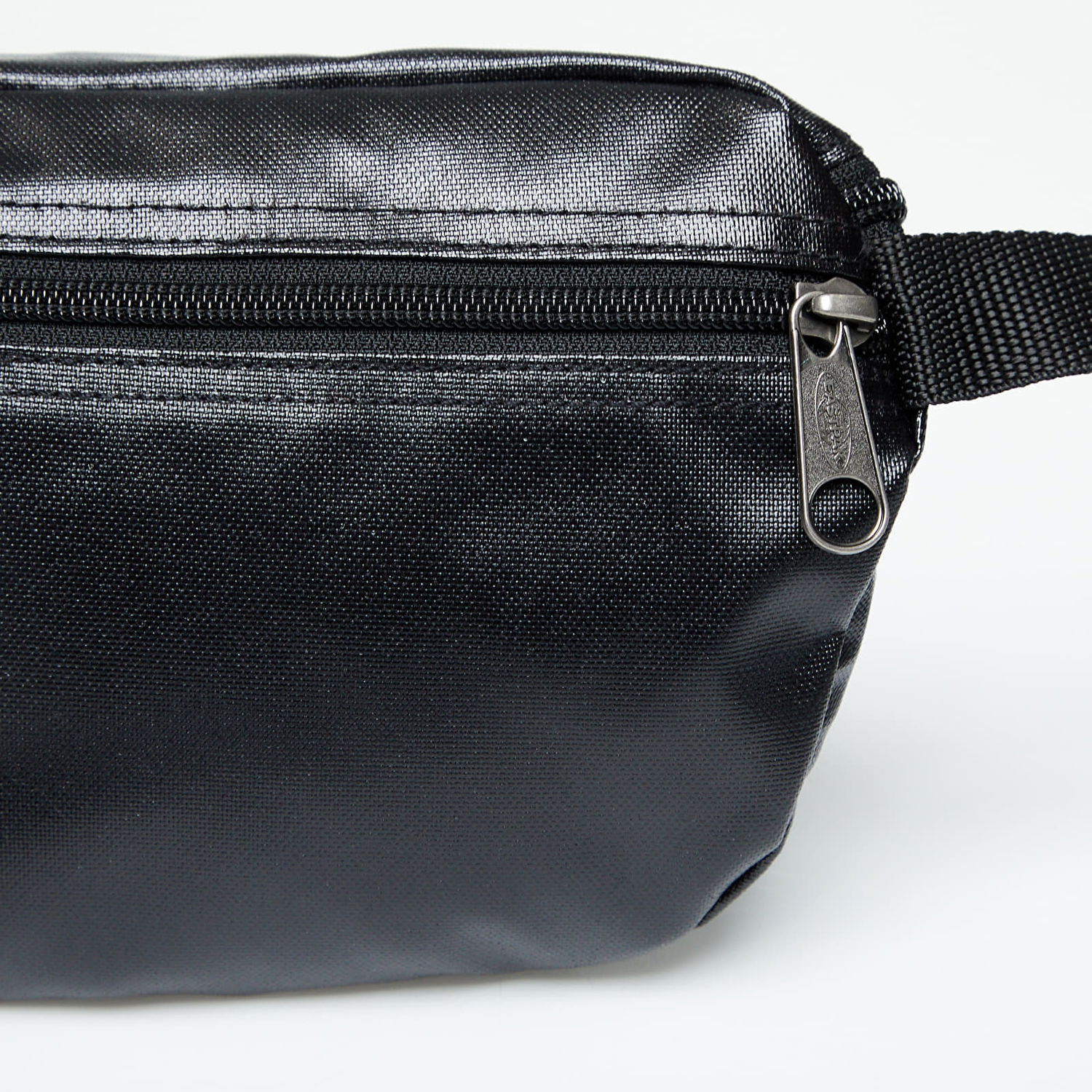 Чанта за кръста EASTPAK Springer Черно | EK0000749J71, 1